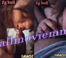 Buu Mal